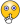 psst